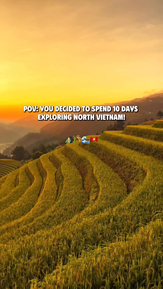 Vietnam Less Touristy Private Tours, Hanoi