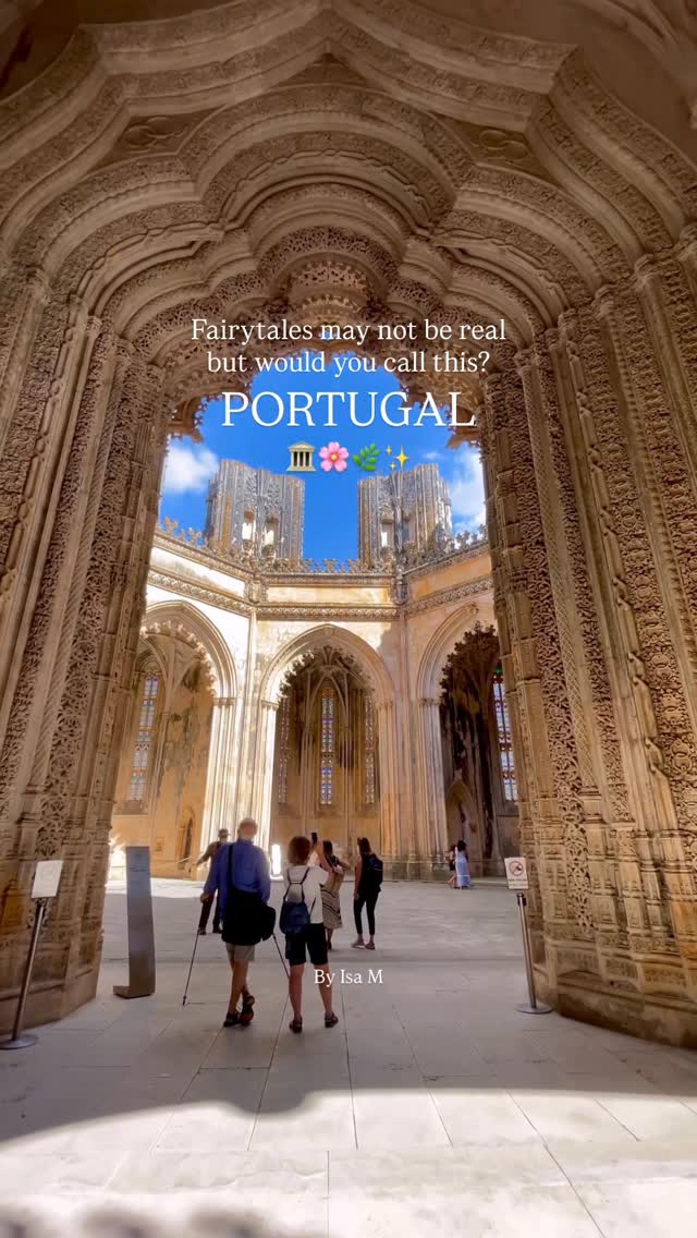 Isabel de Almeida, Belém Tower