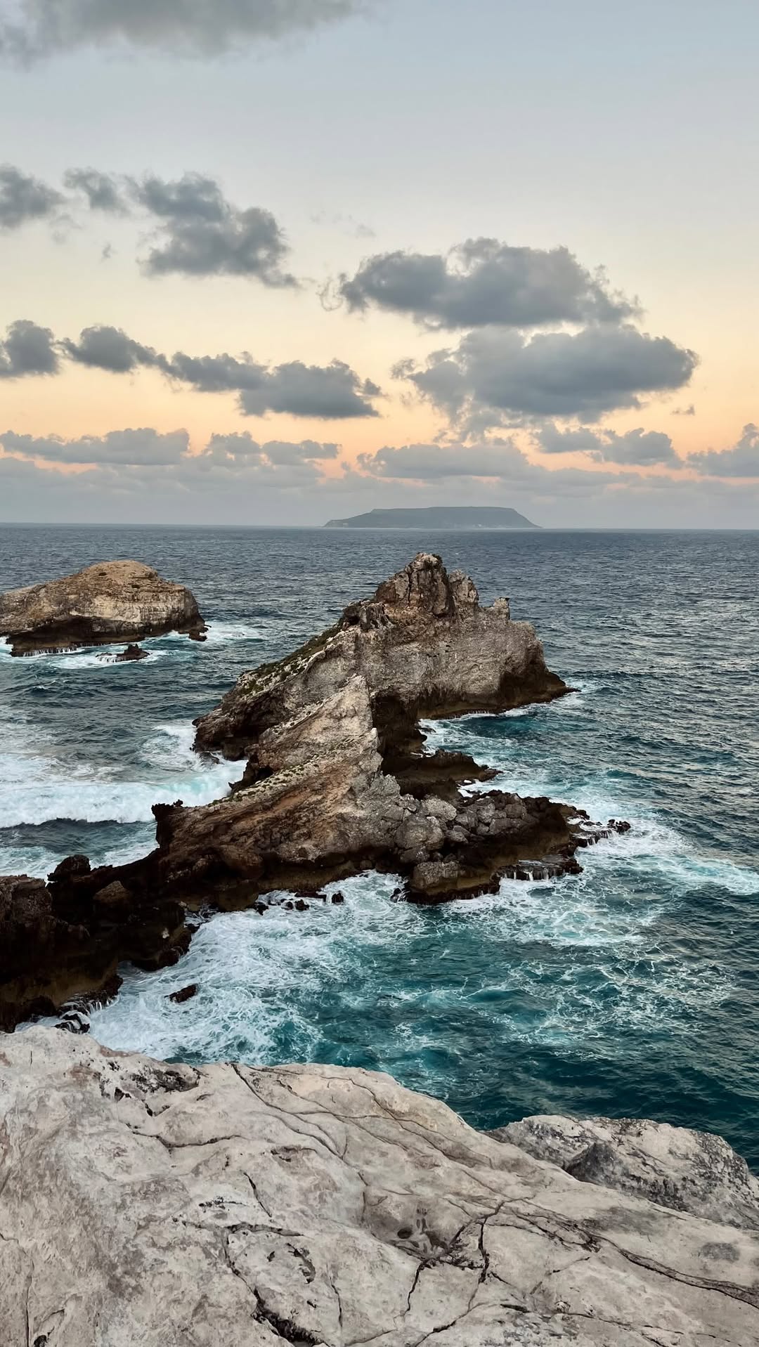 Salomé | Travel Planner Guadeloupe, Pointe des Châteaux