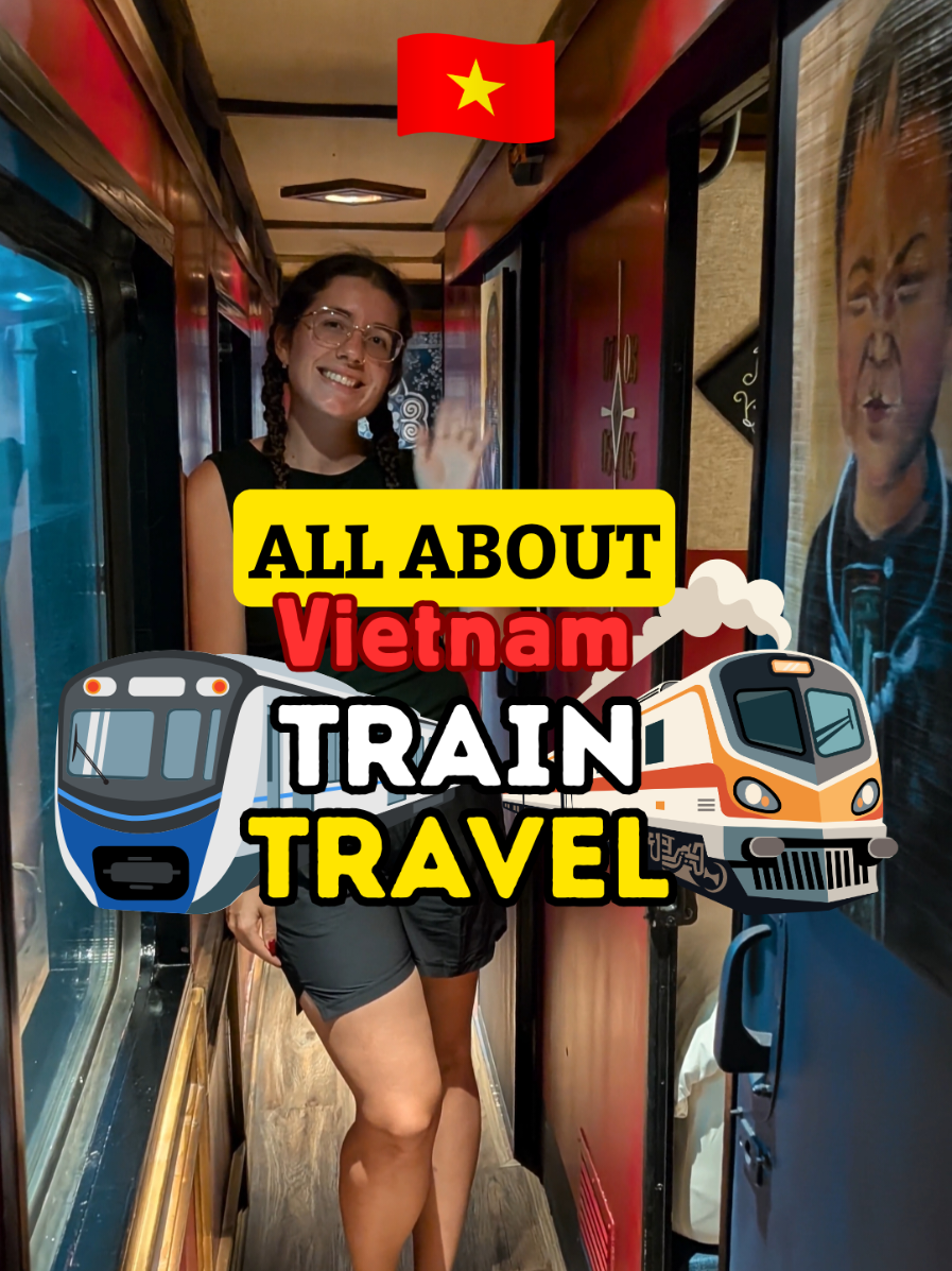 Liam & Sarah | Life in Vietnam, Da Nang