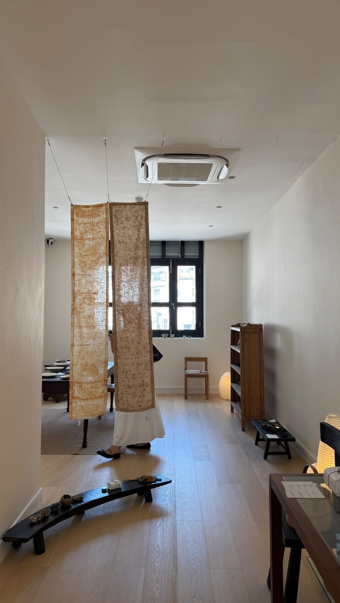 刘 SH, Stacked Store - Home Decor & Gift Shop