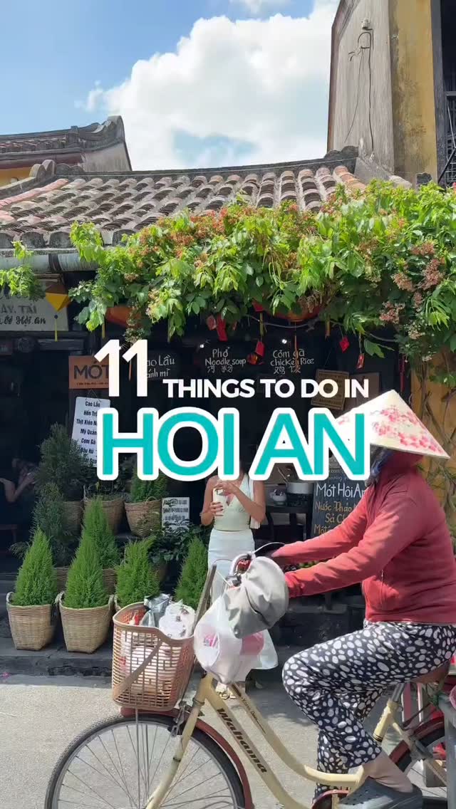Imagine Beyond Travel, Chùa Cầu