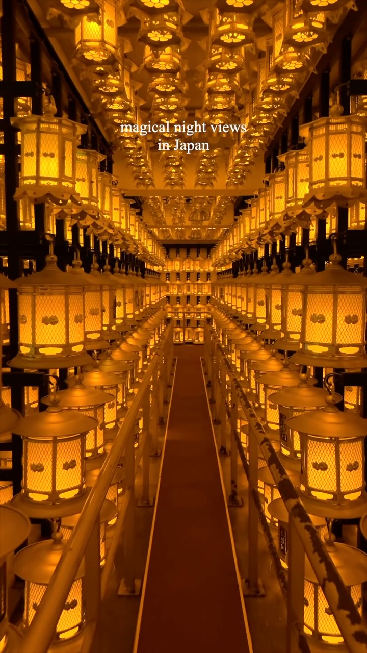 Worldpitou | Luxury Travel • Guides • Itineraries, Sensō-ji