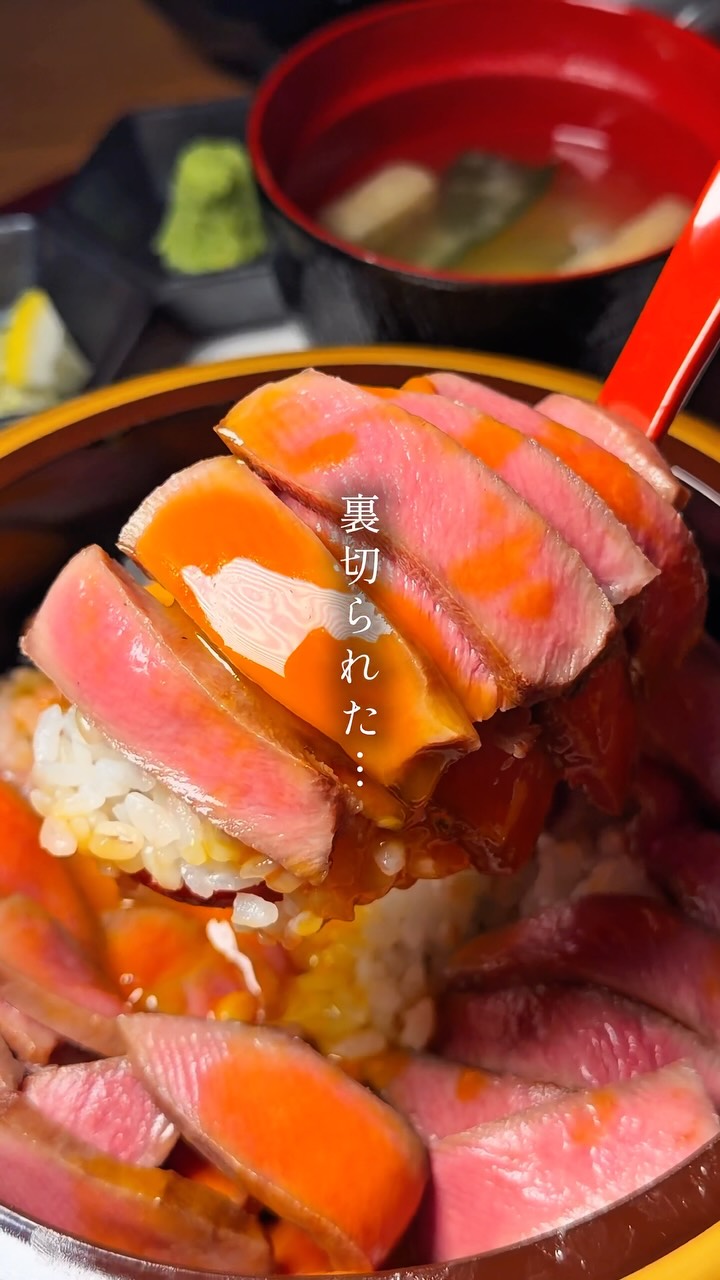 𝙲𝙷𝙸𝙿𝙰𝚂𝙺 ／福岡カフェ・福岡スイーツ・福岡ランチ, Kego-koen-dori Avenue