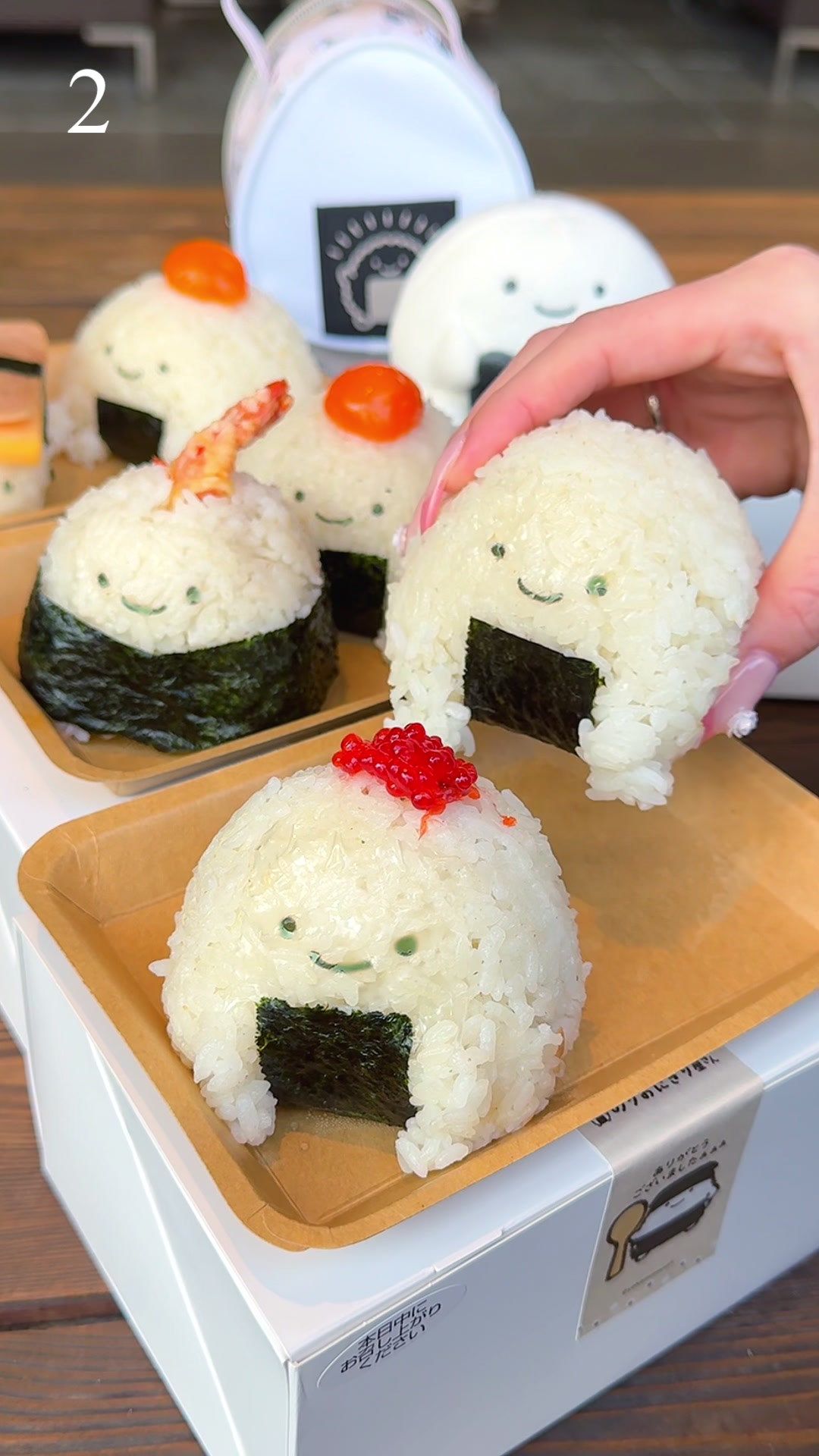 毎日甘いもの食べたい, Saryo Tsujiri Tea House, Gion Main Store