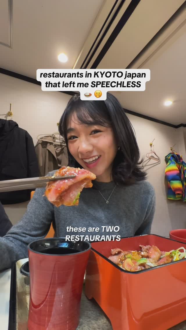 grace cheng ✨, curry & tempura koisus