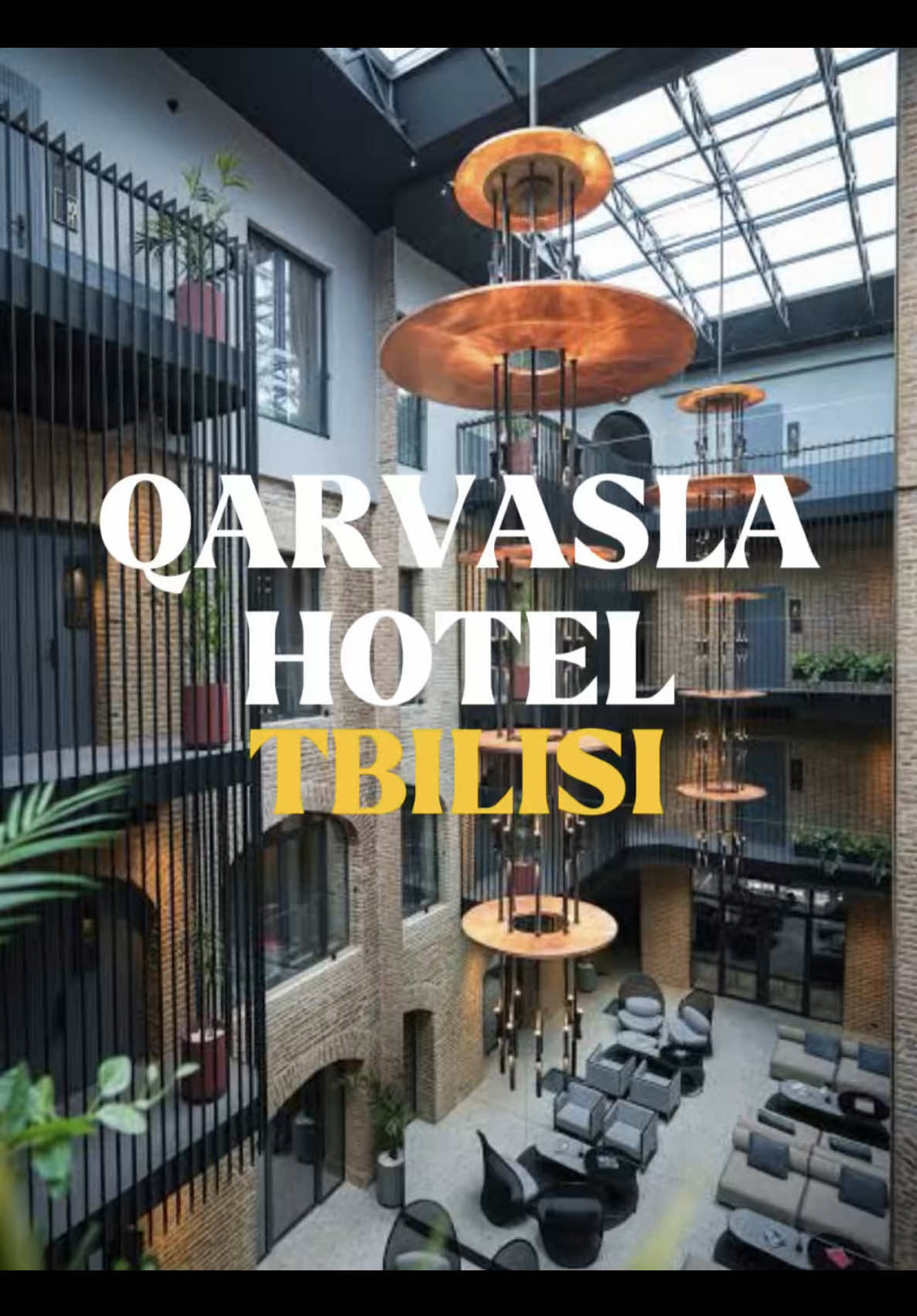 Gary Sia | food & travel, Dzveli Tbilisi