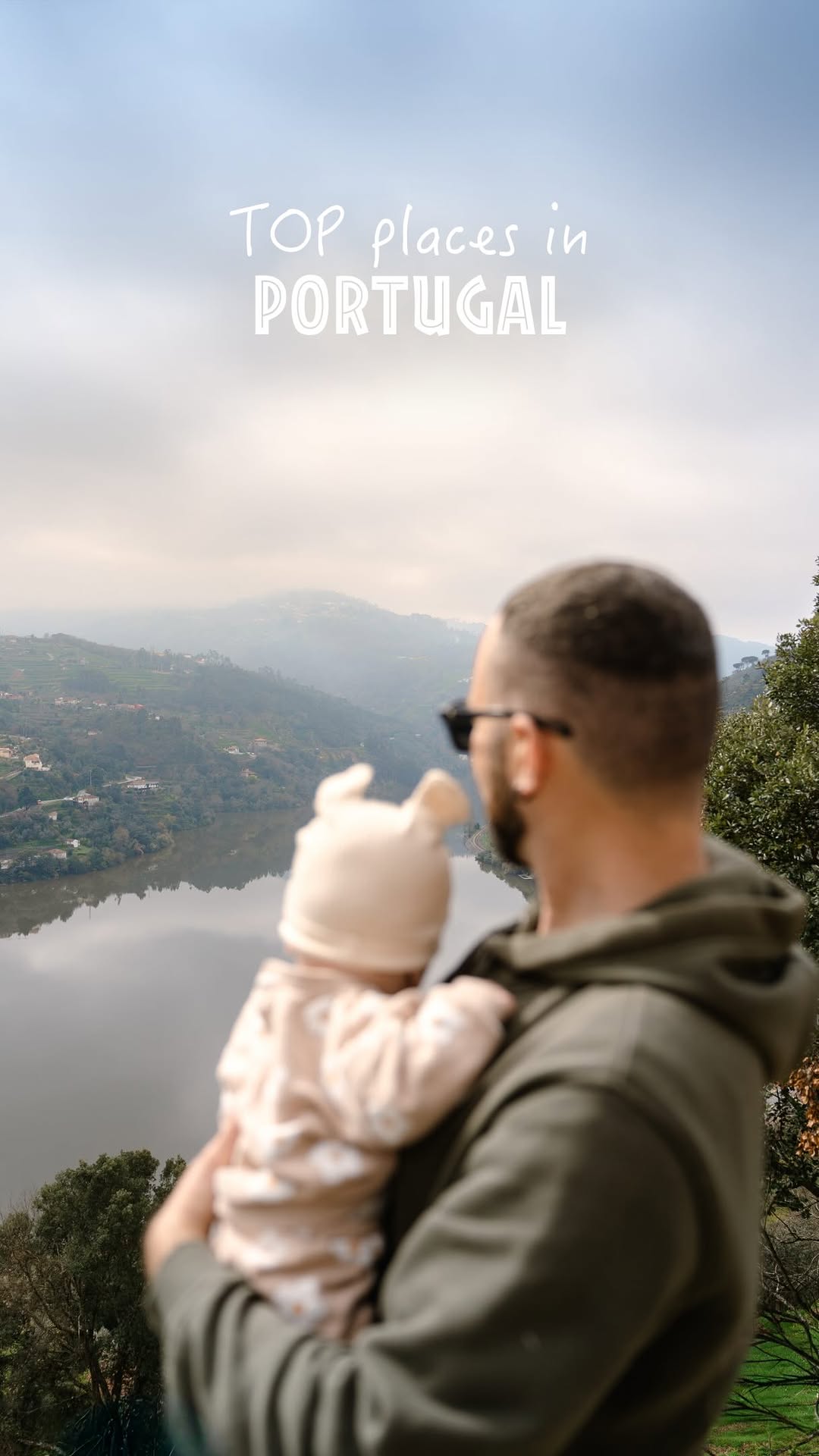 FAMILY IN PORTUGAL 🇵🇹 PHOTO SHOOTS & TOURS, Jerónimos Monastery