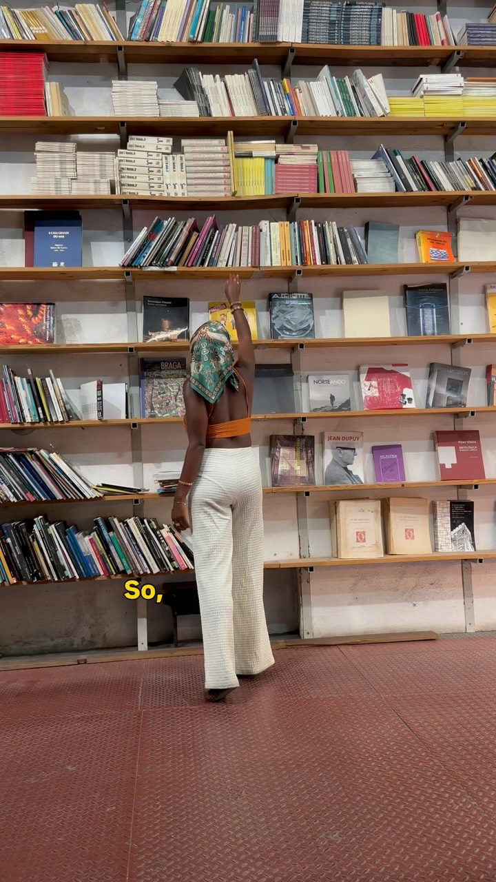Tiffany Malone | Holistic Wellness, LX Factory