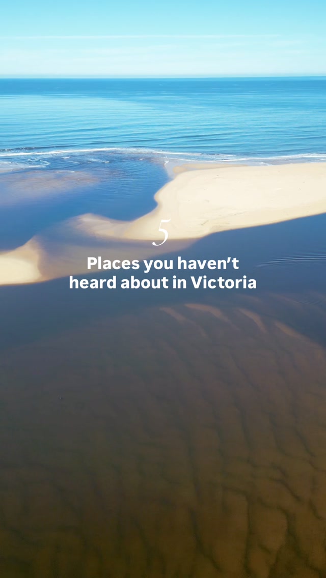 Helen B | Travel & Lifestyle, King Valley
