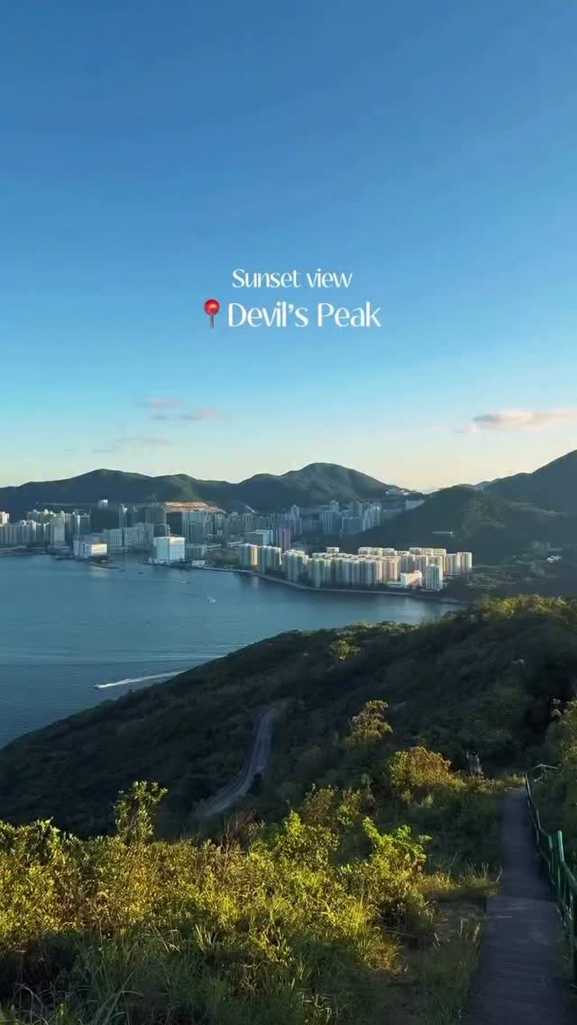 Hong Kong 🇭🇰 香港 Travel | Hotels | Food | Tips, Victoria Harbour