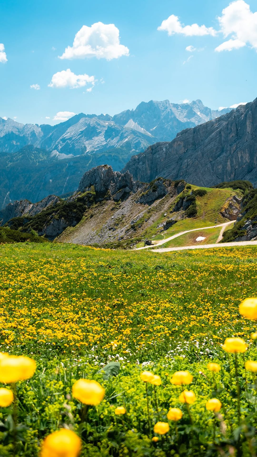 Henriett✨ | travel, nature & road trips, Königssee