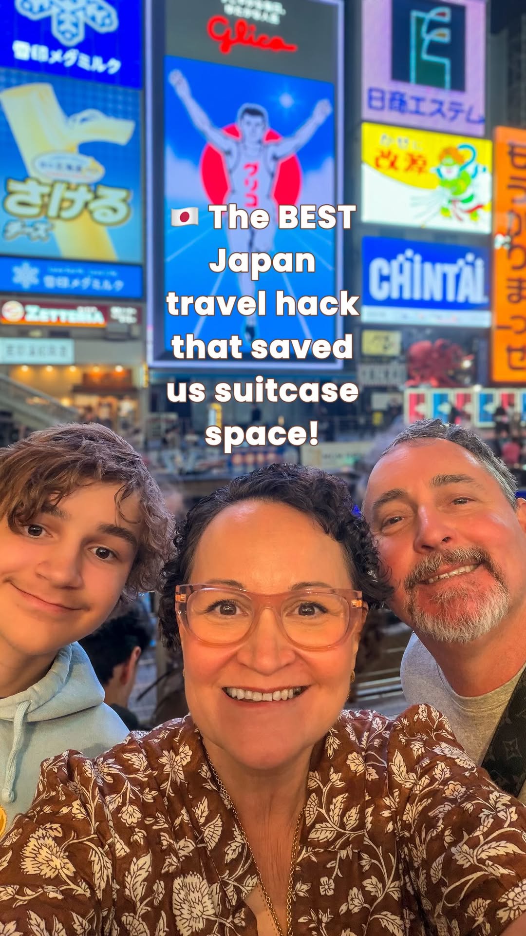HAYLEY • home • DIY • style finds, Mercure Tokyu Stay Osaka Namba