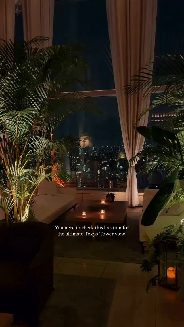 Tokyo, Japan🇯🇵 东京 Travel | Hotels | Food | Tips 🗼, Tokyo Tower