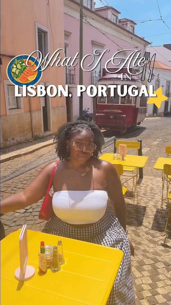 Tyler.Miche, Time Out Market Lisboa