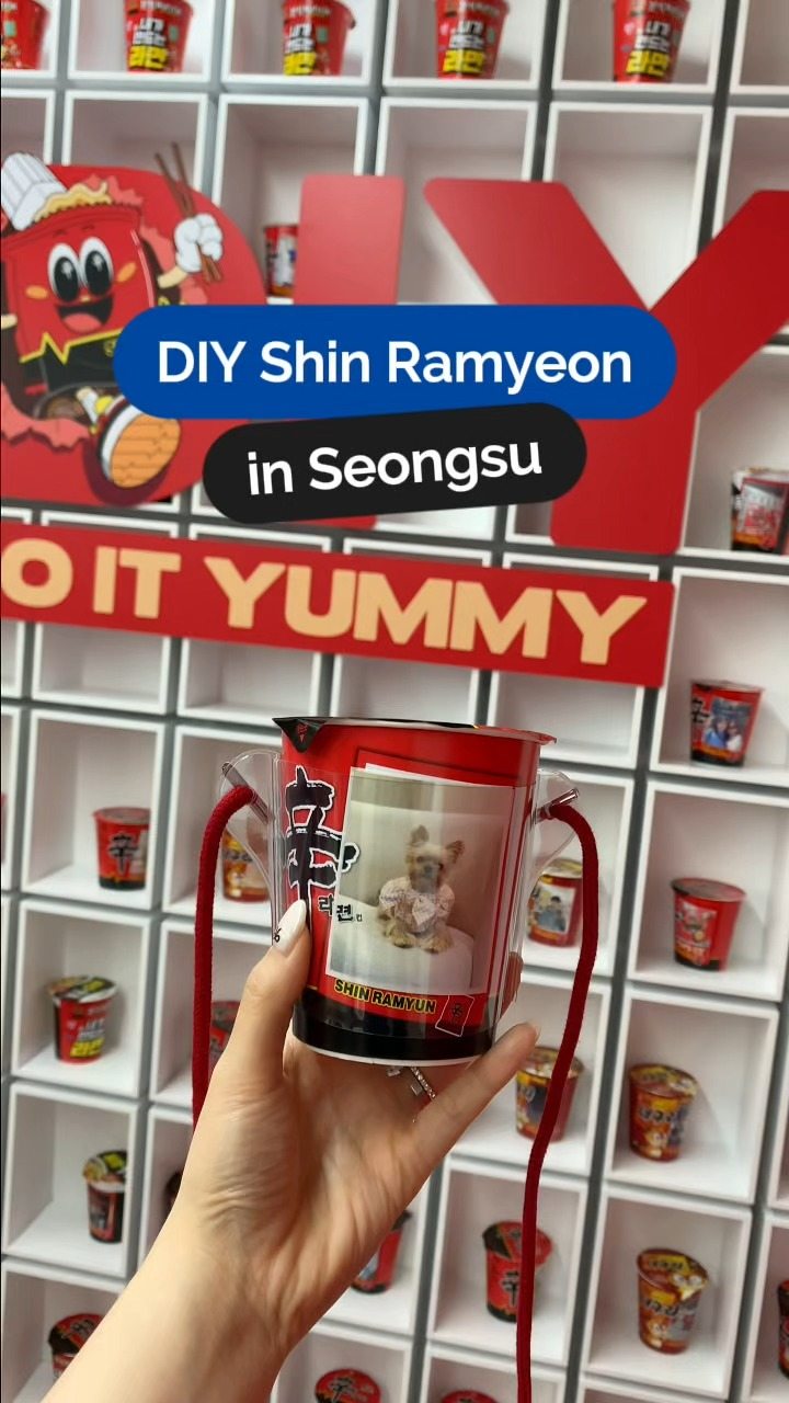 Go! Go! Hanguk | Study in Korea, Sun Kitchen