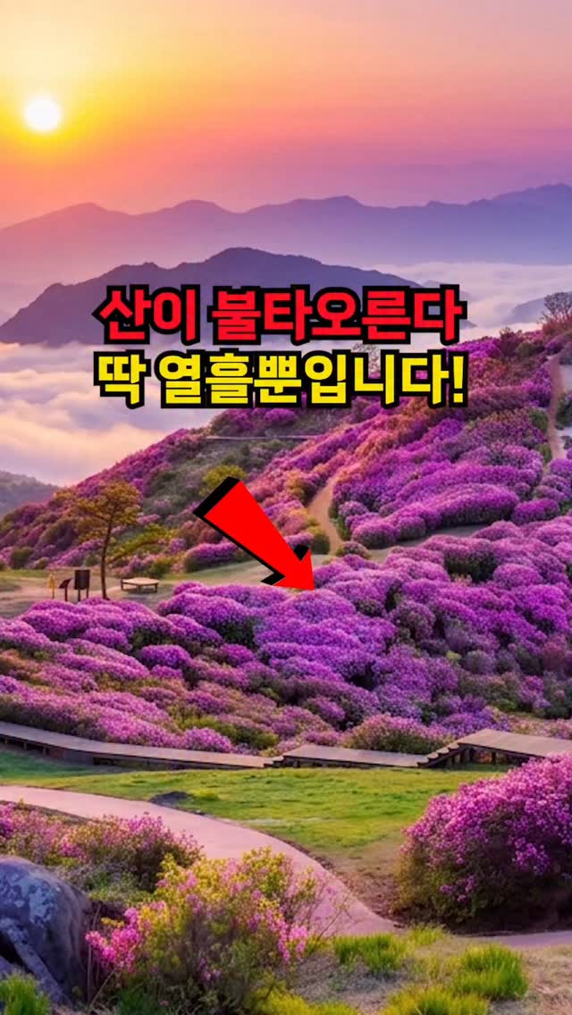 아웃도어큐레이터, Chiri-san