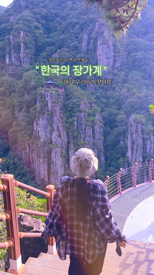 플로르 [𝑭𝒍𝒐𝒓], Naeyeonsan