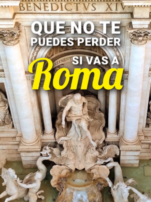 GuideMapp - Tu Guía de Viajes, Chiesa di Sant'Ignazio di Loyola