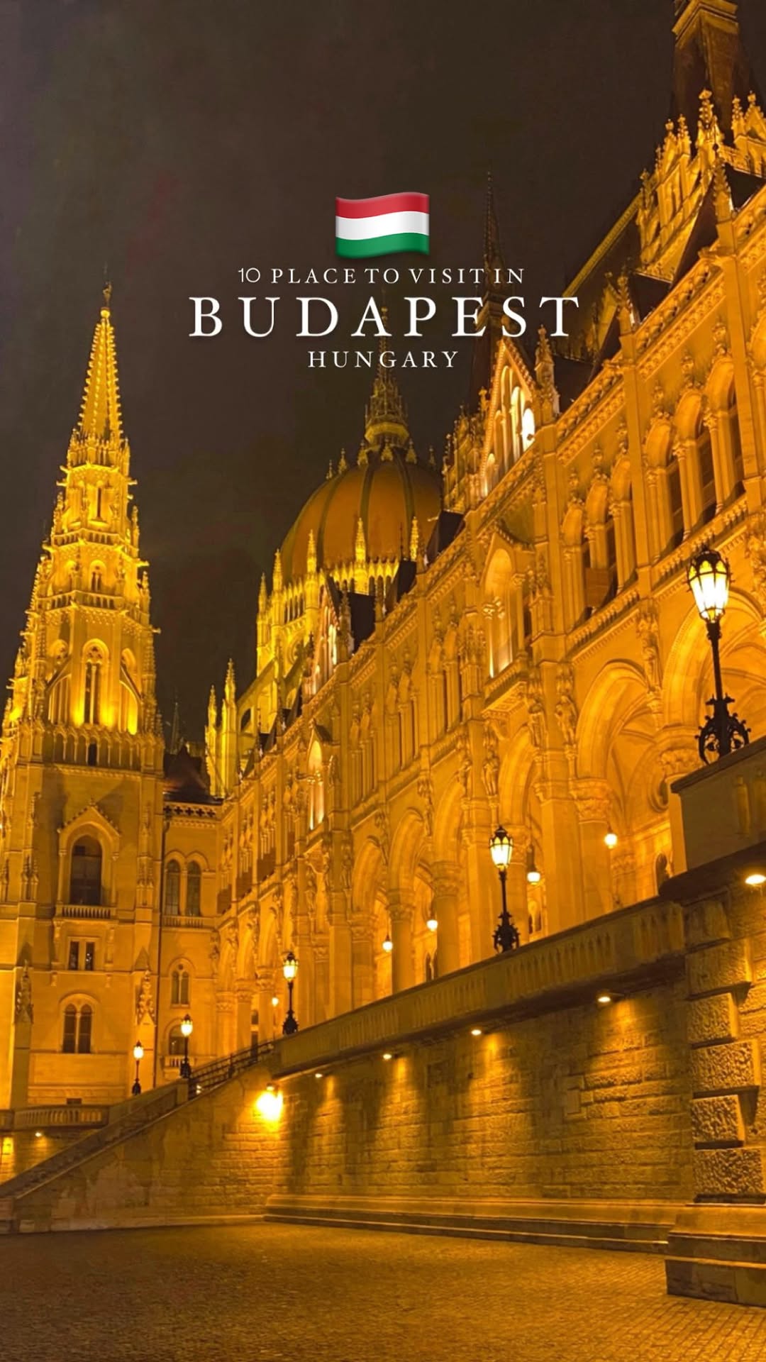Aldi Rahmat Mulia, Buda Castle