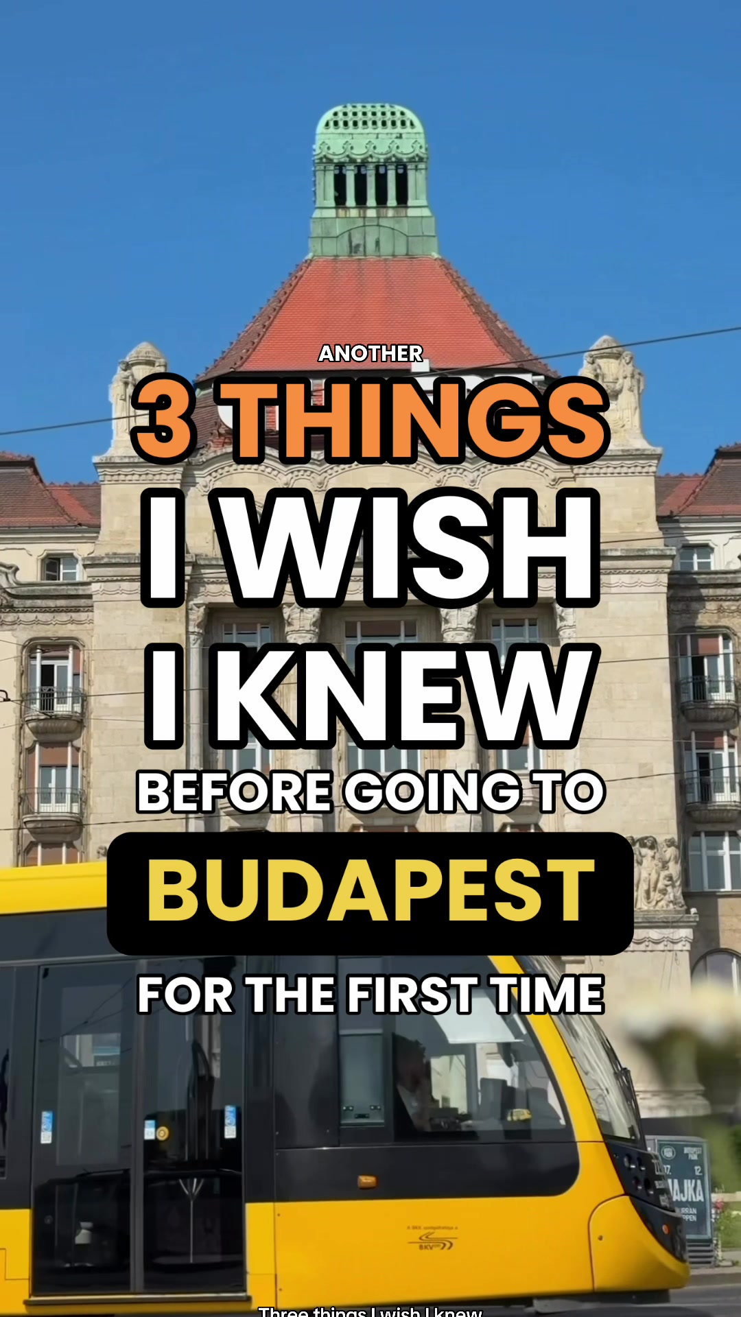 Rob Adcock, Fisherman's Bastion