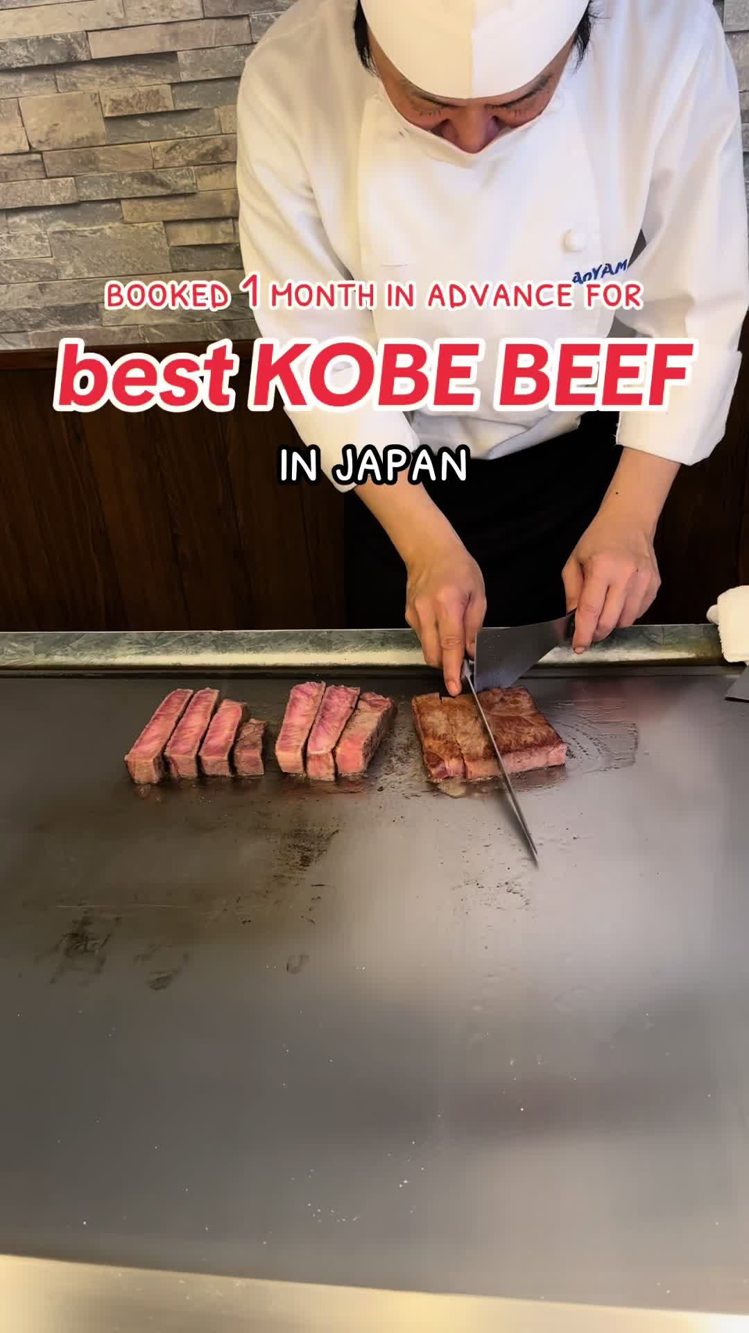 Jenny • Travel & Food ✨, Kobe Chinatown Nankin-machi