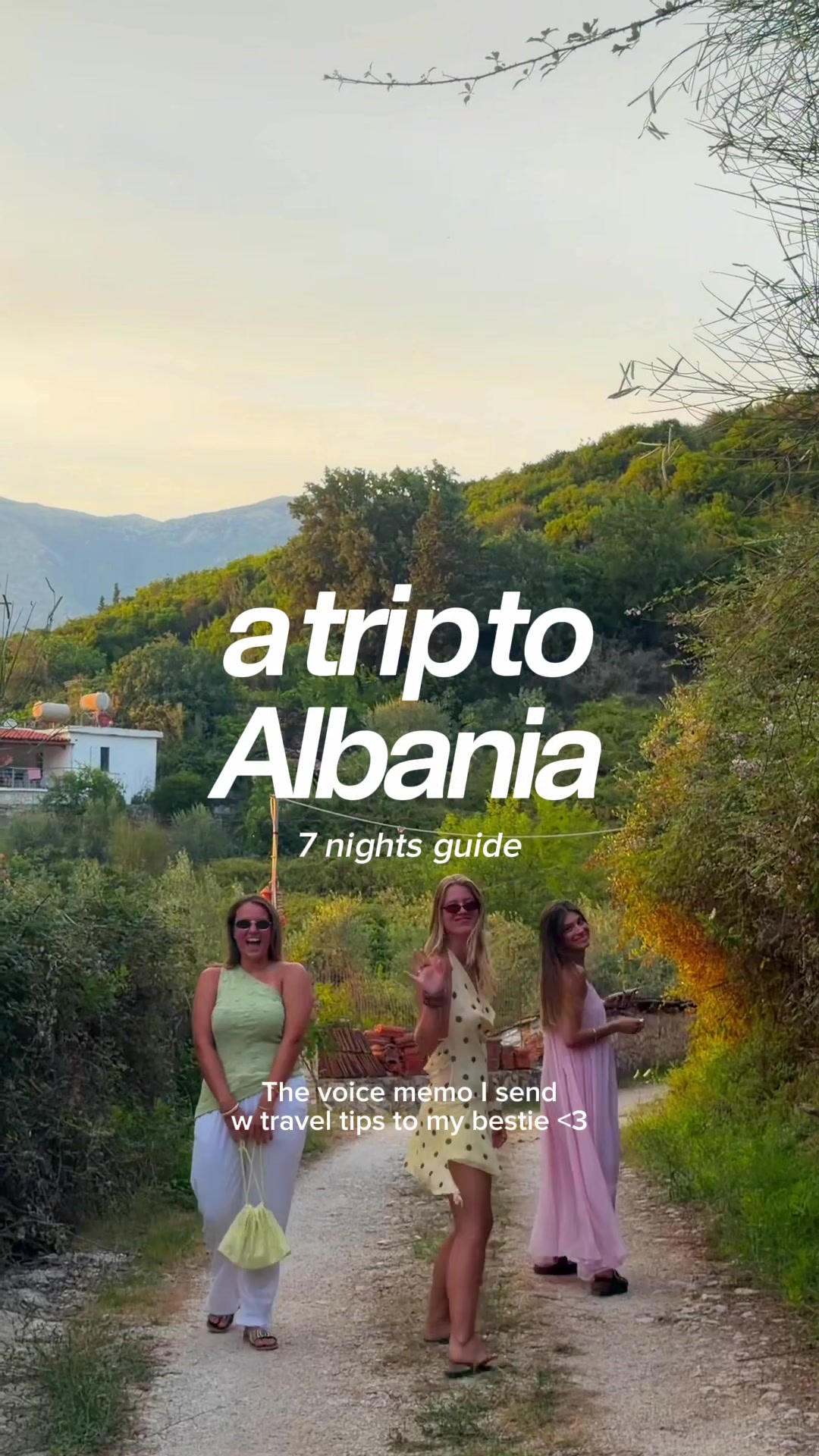 Mascha | Travel & lifestyle, The Blue Eye