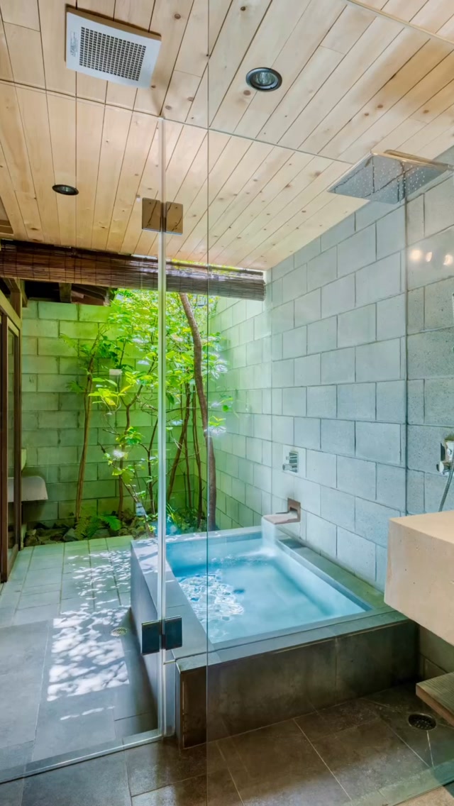 MACHIYA INNS & HOTELS | Traditional Japanese Houses & Hotels, THE MACHIYA KAZAHAYA