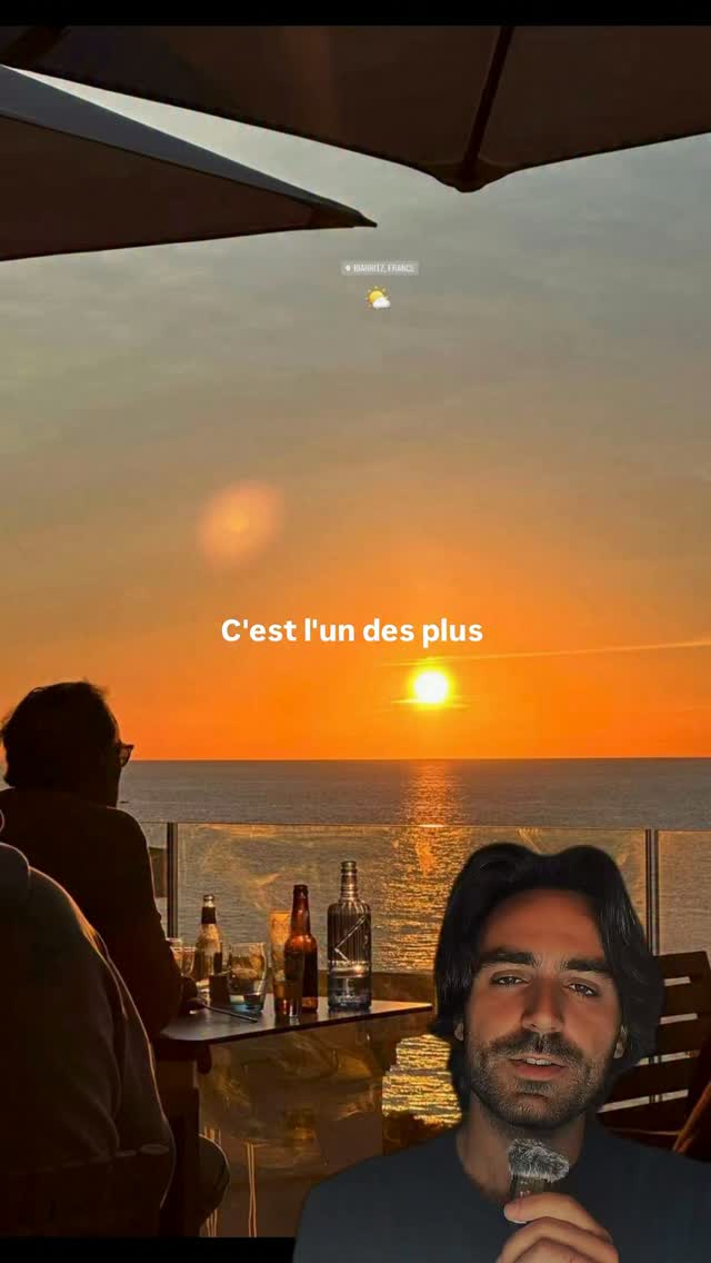PUNKT, Allée Port des Pêcheurs