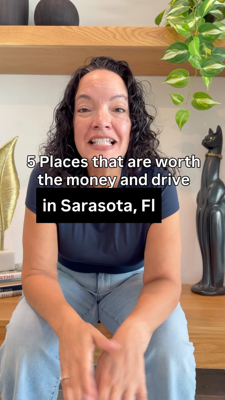 Nabetsi Torres | Florida Guide, Myakka River State Park