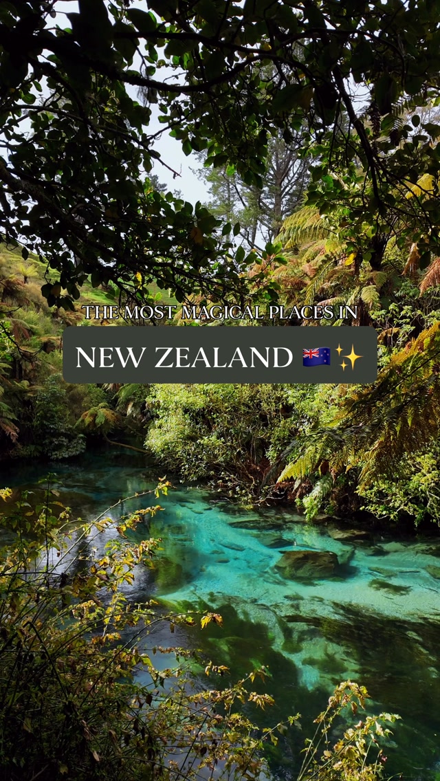 Travel & Landscape - Photography, Arrowtown