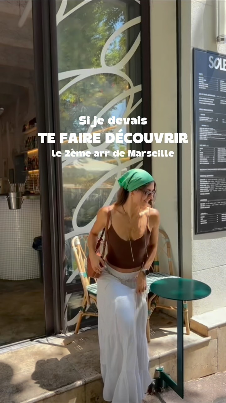 Alexandra | diet & yogi 🧘🏻‍♀️🥑, Mucem - Museum of Civilizations of Europe and the Mediterranean