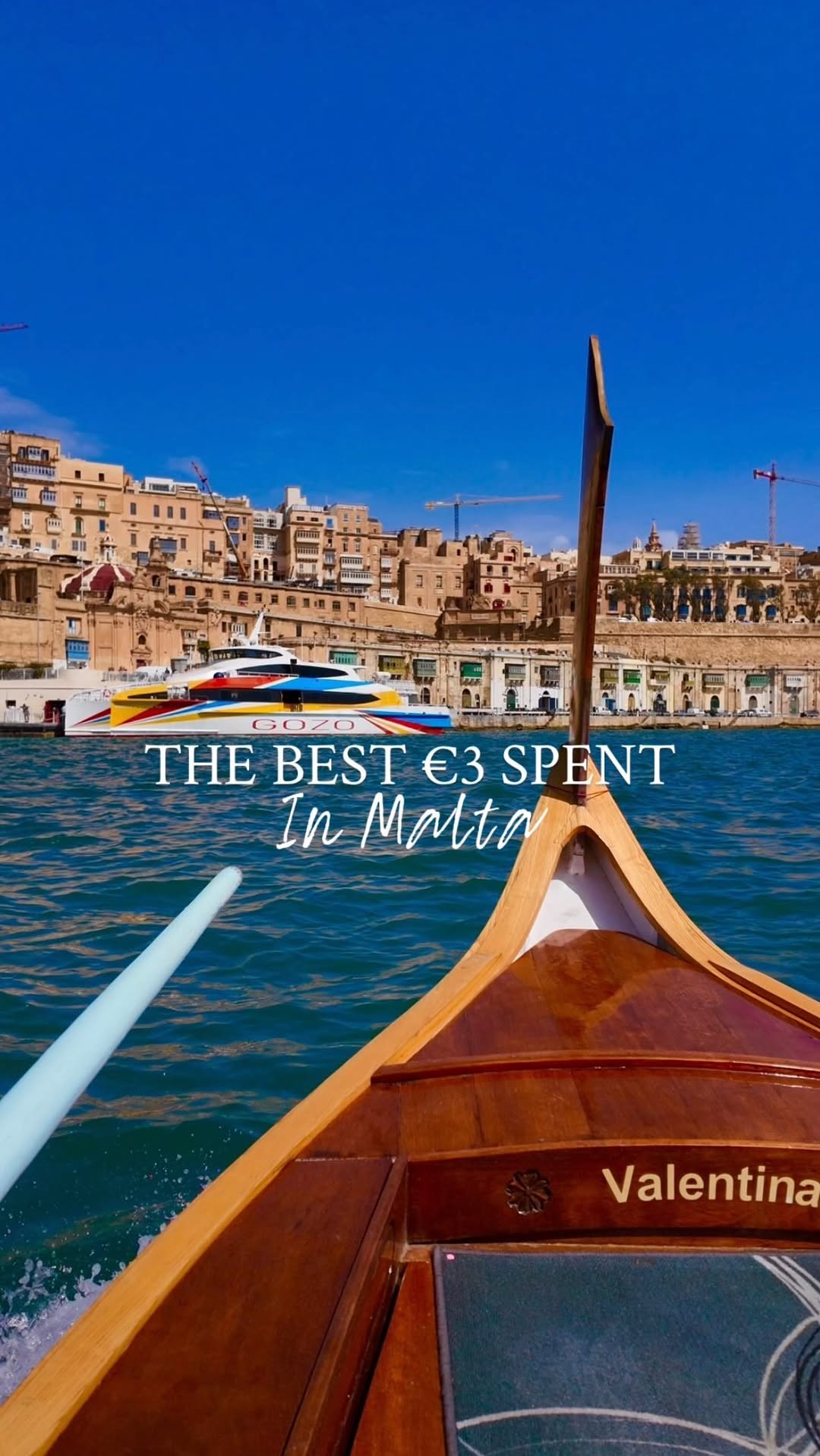 𝘕𝘢𝘵𝘢 🌪, Birgu