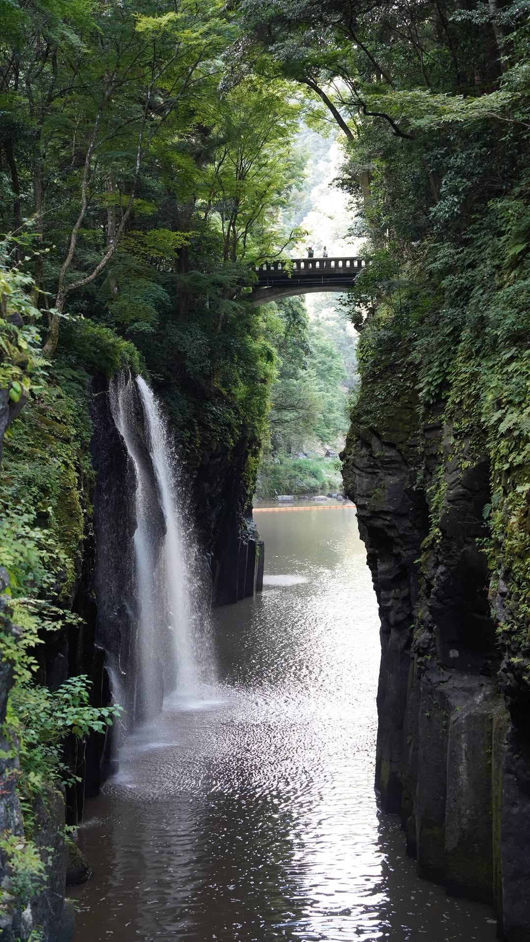 Travel & Lifestyle Creator + Tips for The-SavvyTourist.com, Fukuoka