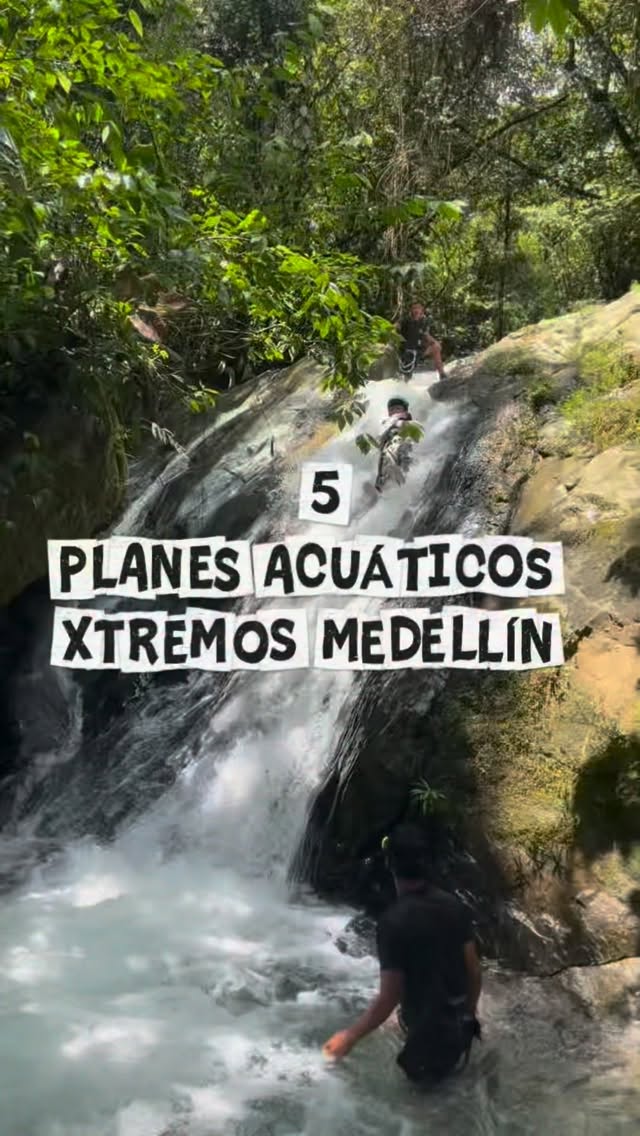 ORIENTOURS | TURISMO | VIAJES ✈️, Río Claro