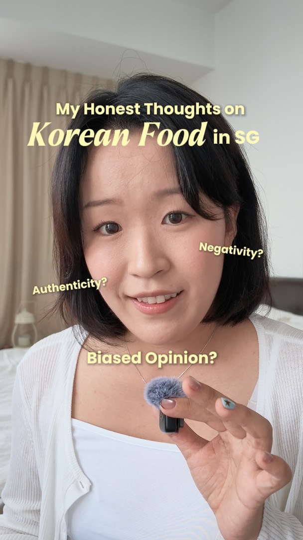 송공주 | 宋公主, noci