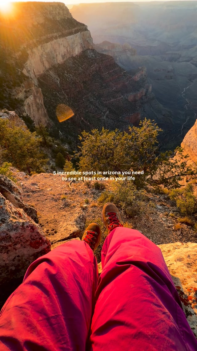danielle fairbanks | arizona travel & coffee, Superstition Mountains