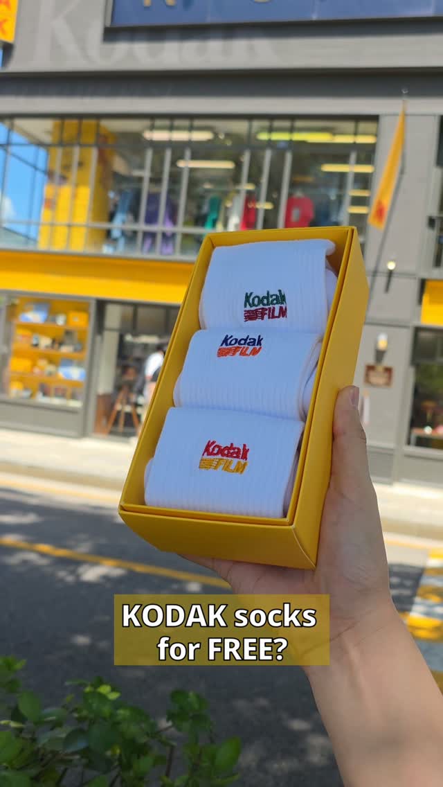 mattyucreates, Gwangjang Market