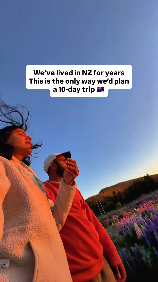 Sagar and Ami | New Zealand Travel & Lifestyle Creators 🇳🇿, Below Zero Ice Bar