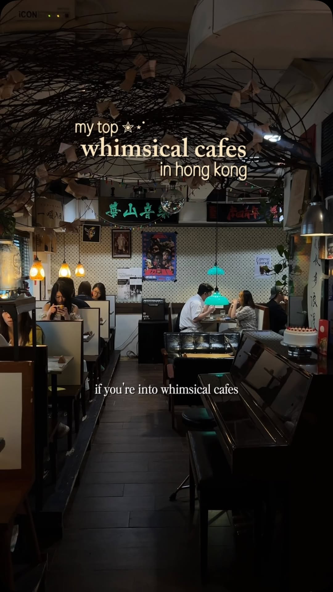 phoebe ꔫ lifestyle | eats | beauty, Papillon Tea Salon