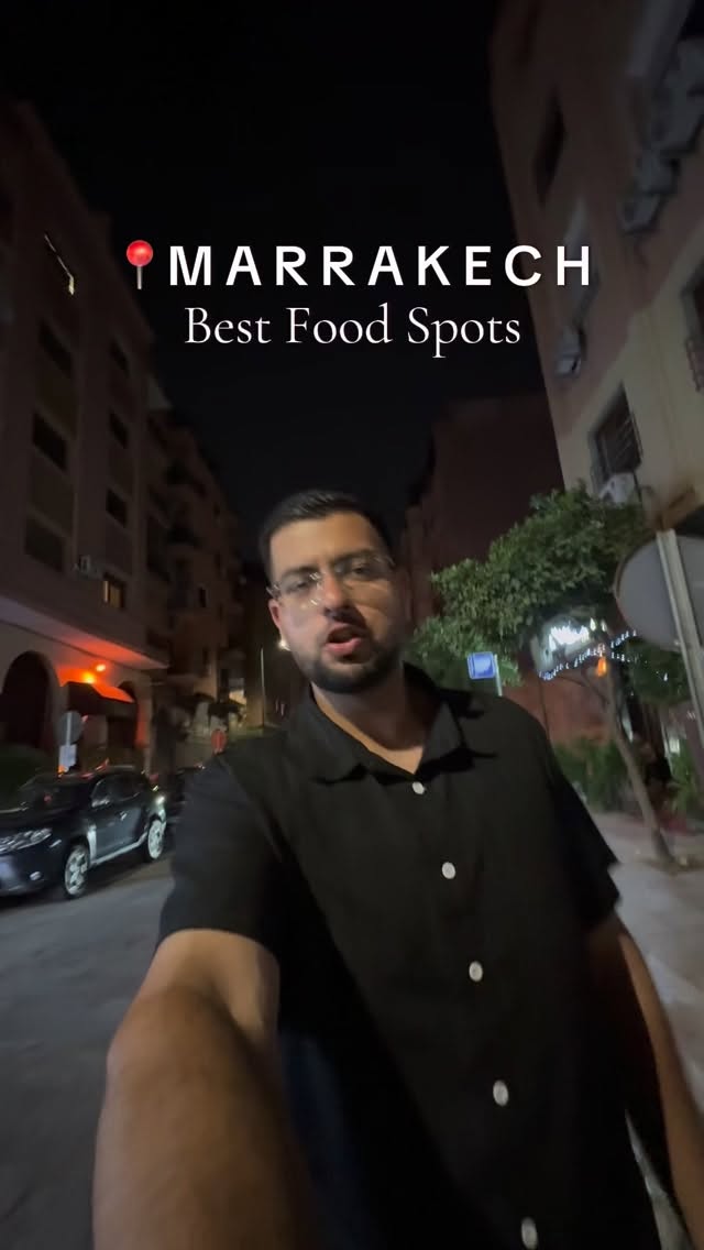 Yasser Afif, Safran by Kôya