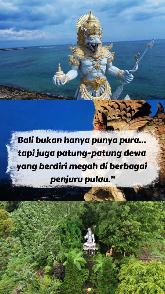 Pasepan Jero Kepah | Pura & Spiritual Bali, Kuta Beach