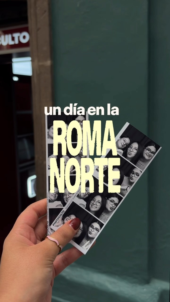 BAZAR DE DISEÑO • FILOMENA MARKET, Gallery OMR