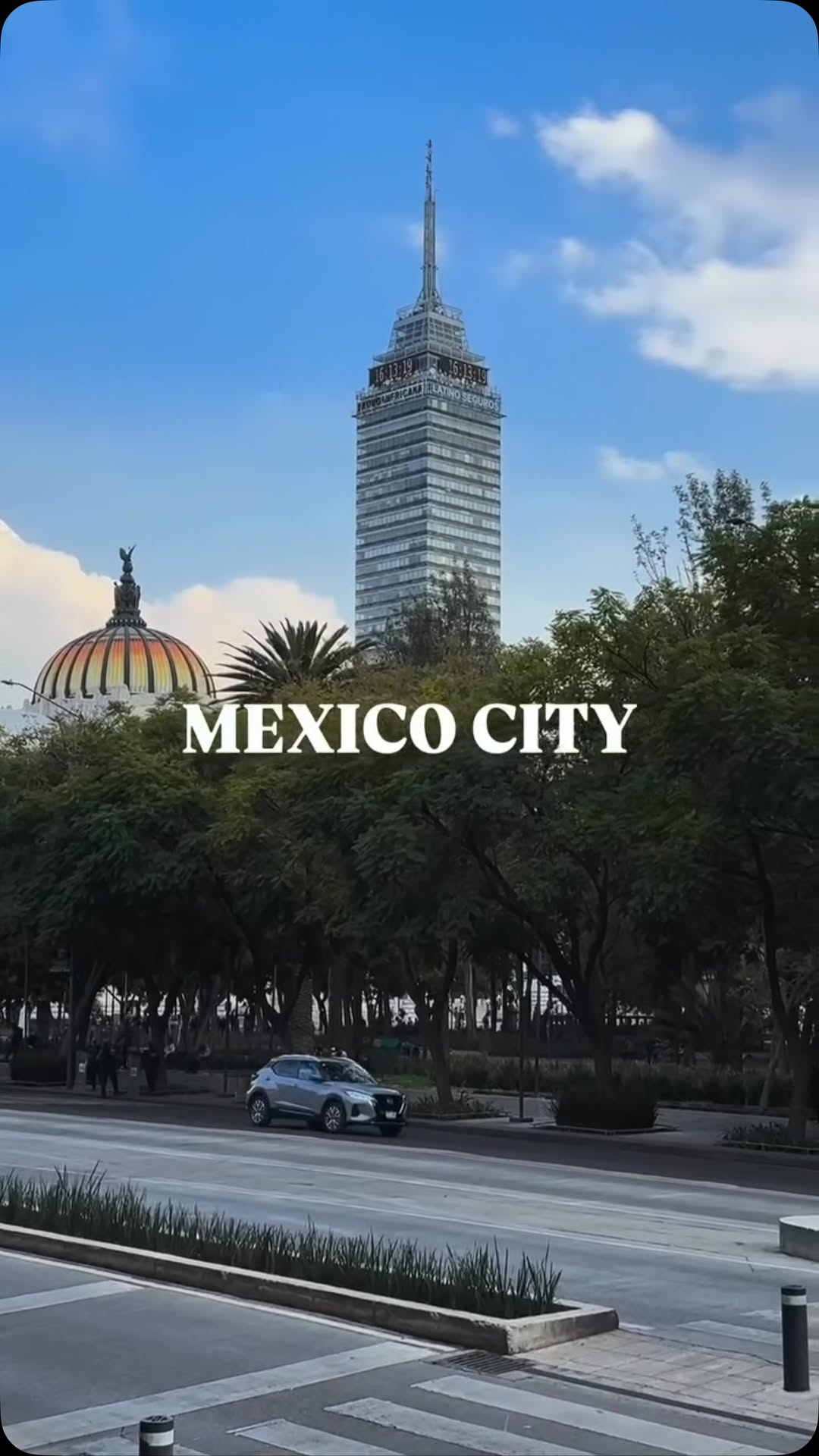 Mexico City 🇲🇽 Travel | Hotels | Food | Tips, Templo Mayor Museum
