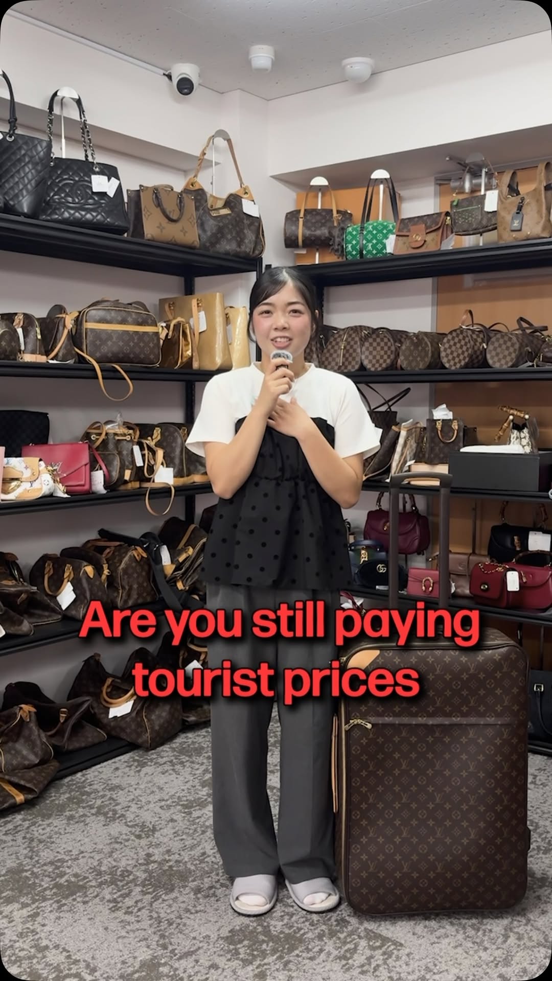Travel Japan Together | Local Tours & Experiences, Dotonbori