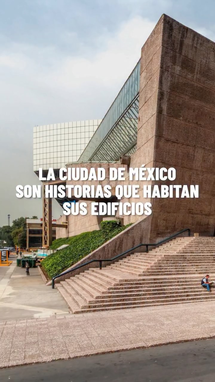 Fondo Mixto de Promoción Turística CDMX, La Condesa