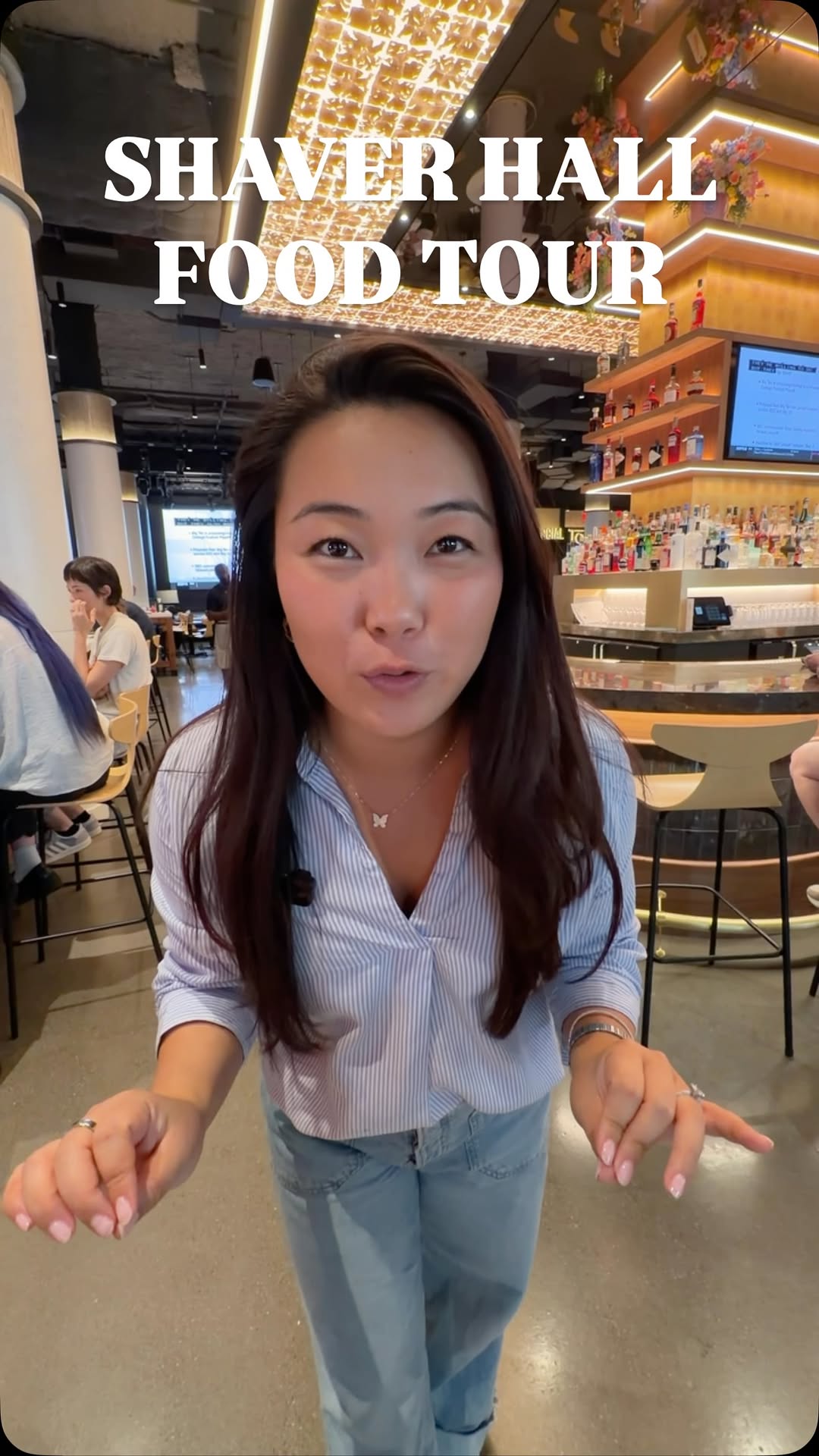 RACHY EATS 🍜, Tompkins Square Bagels | East Village Bagels