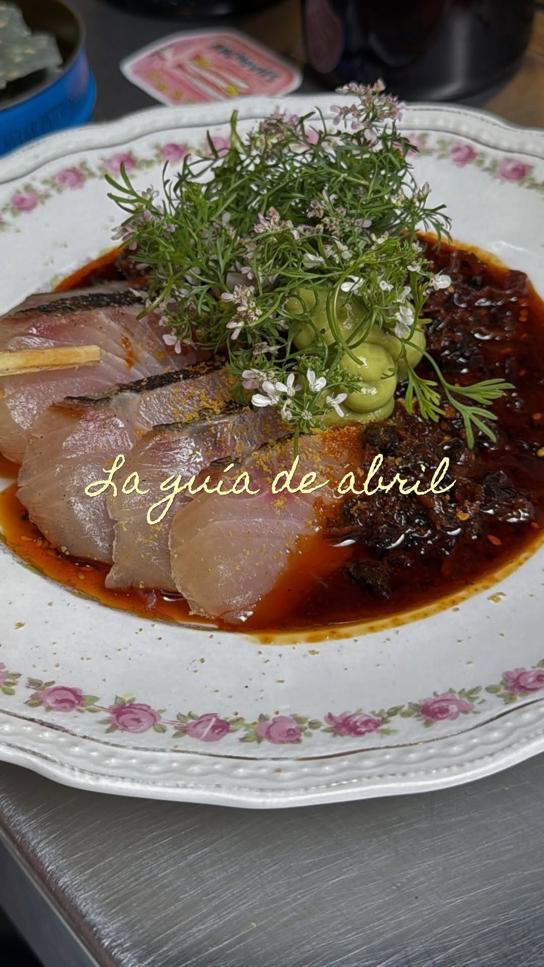 eat out do | guides & recommendations, Taller de ostiones by fism