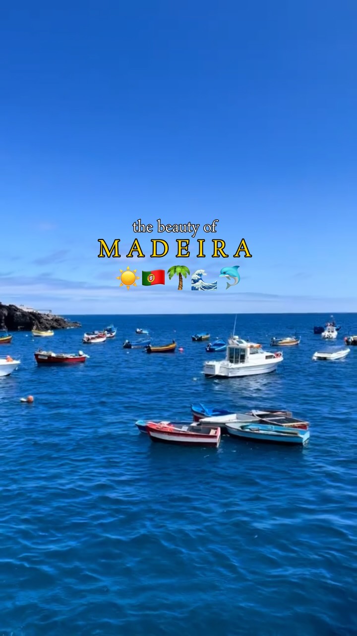 Madeira Island for Travellers, Pico do Arieiro