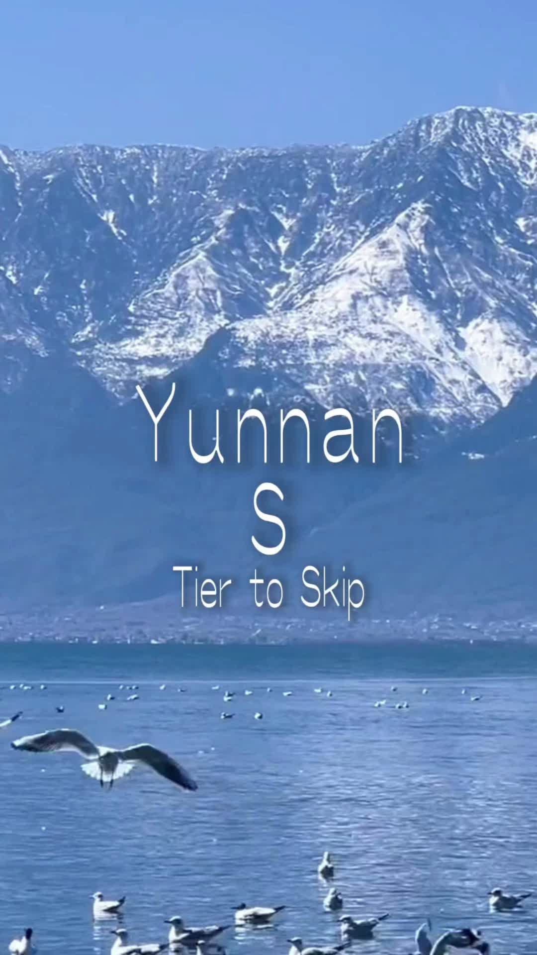 Eternal China Tours, Old Town of Lijiang
